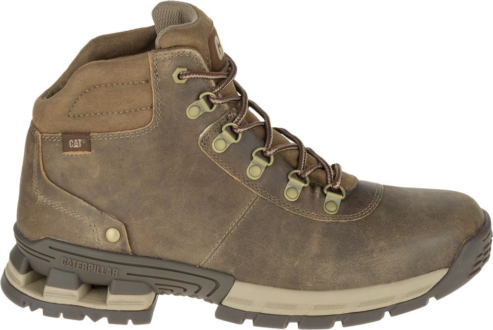 Caterpillar Cat Jettison P720693 Wanderstiefel Outdoorstiefel Boots