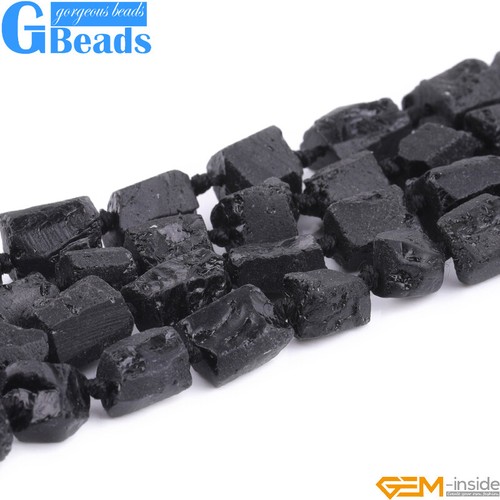 Natural Assorted Gemstone Faceted Tube Column Beads for Jewelry Making 8x12mm - Picture 27 of 192