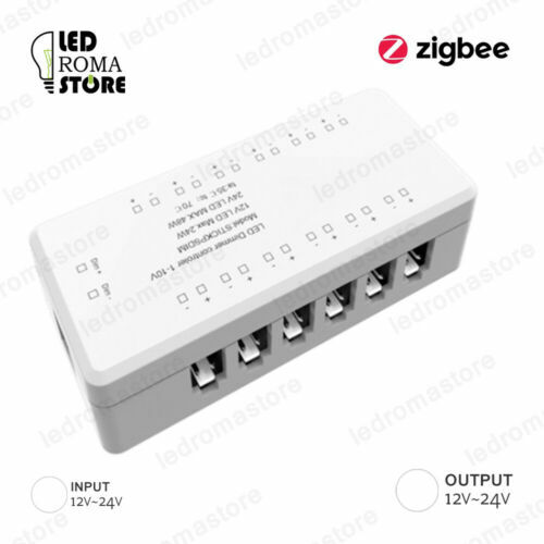 Carte électronique Beninca HEADY24 24Vdc Pour Motorisation Portail - Neuve 9176229