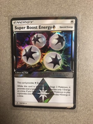 Men Grey Ultraboost 4.0 adidas US