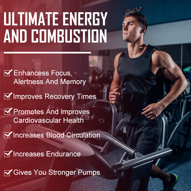 l carnitine gives you energy Cocaine Drink Variety Pack 6 Flavors | High Caffeine 280mg Acetyl-L-Carnitine by Body Energy Club