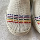 Picture 3 of 10
