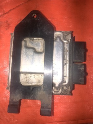 11-12 Polaris RZR XP 900 ECU Computer Controller Unit ECM CDI 