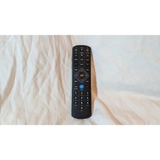 Spectrum SR-002-U Universal Remote Genuine Original -UNTESTED