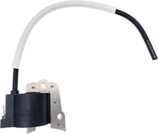 Shindaiwa Trimmer T260B,T260,T261,T261B,T261X Repl Coil 20029-71600, A411000730