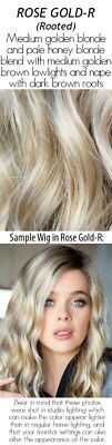 STORM Wig by NORIKO, Rene of Paris, *ALL COLORS*  NEW