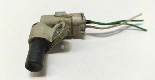 Citroen Xantia 2000 80kW Nockenwellensensor Nockenwellenpositionssensor UST41084
