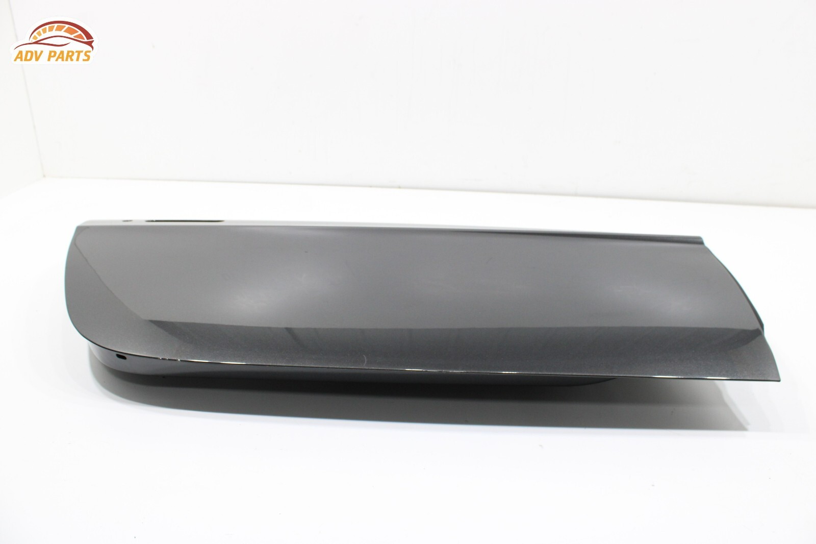 2007 - 2010 ASTON MARTIN V8 VANTAGE RIGHT SIDE DOOR SHELL PANEL OEM