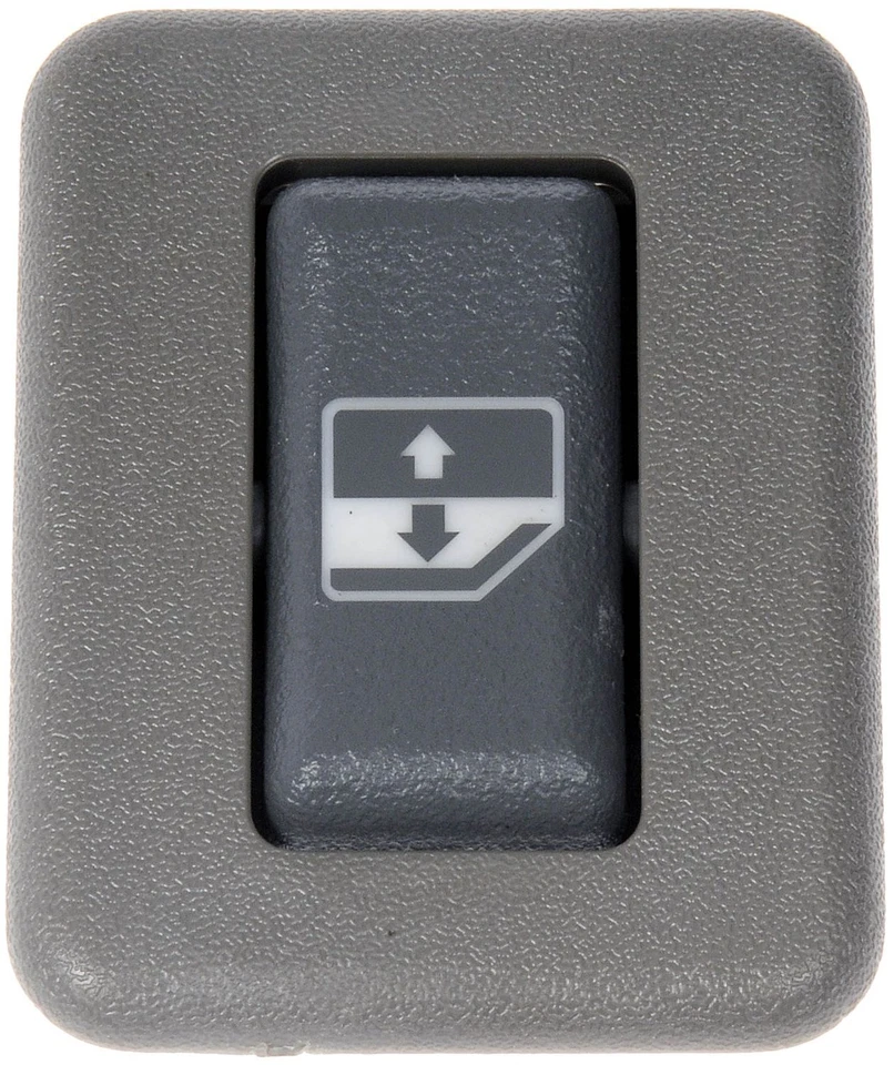 Interruptor de ventana de puerta Dorman para Chevrolet C2500 1995-2000 1996 1997 1998 1999 Foto 2 de 3