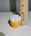 McDonald's Happy Meal Toy McDino Changeables Ice Cream Cone 1990  Vintage — photo 5