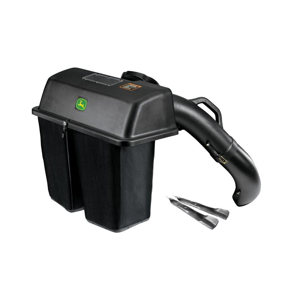 kidkraft john deere rocking tractor