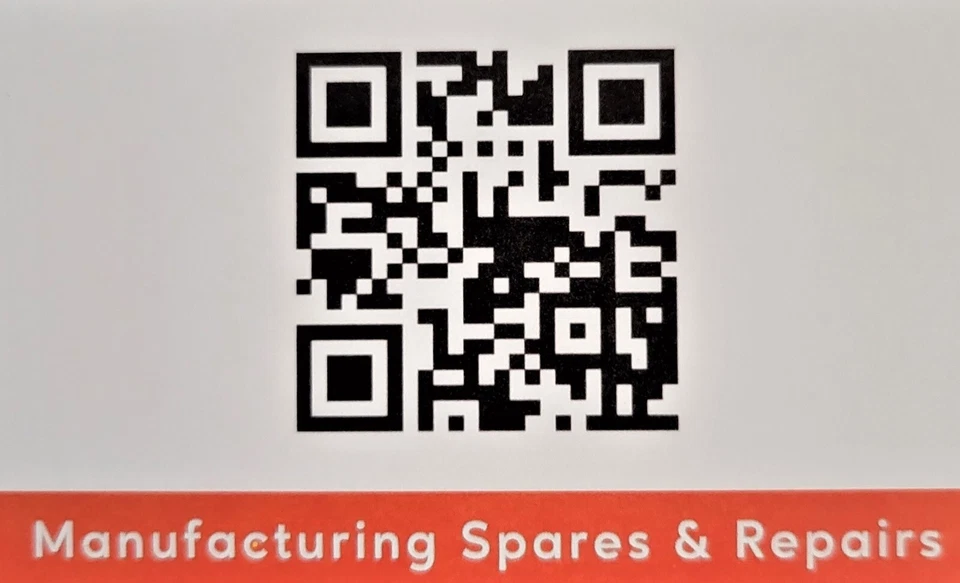 C1067603 / PCB DISPLAY AND KEYPAD DRIVER ASSY / VERTEQ Foto 4 de 4