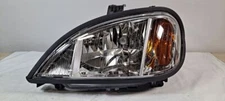 Dorman 888-5202 Driver Side Headlight Assembly
