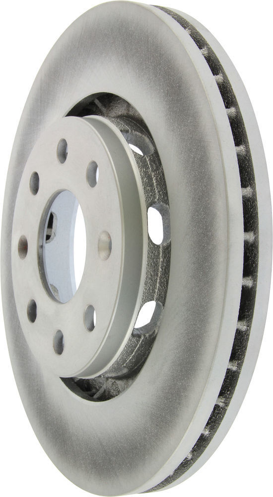 Brake Disc Rotors 本物のジャガーメカニカルタイプEGRバルブ19881994 XJ6 1993 1994 XJS