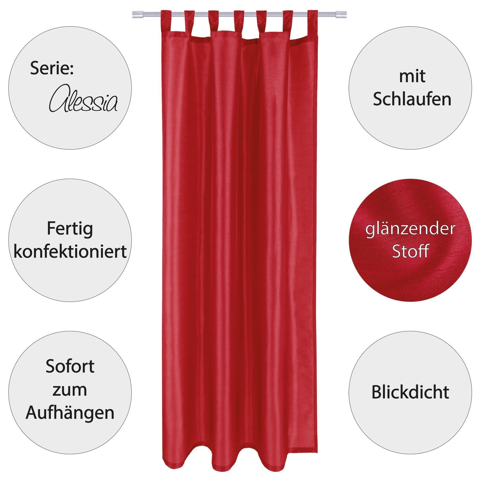 Bild 21 von 89