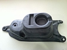 2000-2006 BMW X5 E53 3.0i M54 ~ GEARSHIFT INSULATION SOUND ~ OEM PART