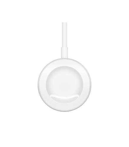 Huawei Wireless Super Charger Cradle 2nd For Huawei Watch Ultima/Watch Fit4/GT5 - Photo 6/7