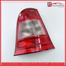 MERCEDES BENZ A-KLASSE W168 A140 Rückleuchte rechts A1688200664 3310-5960