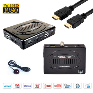 t s name wallpaper full hd