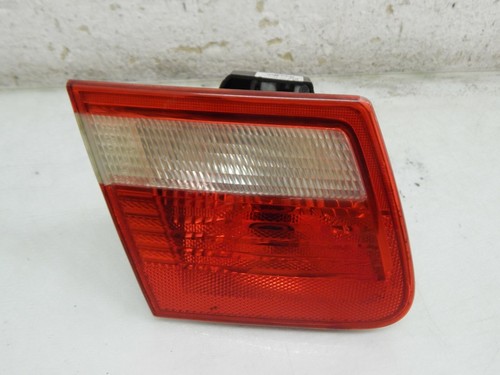 BMW 3er E46 Touring Rückleuchte Rücklicht Links Innen 6907937 354006