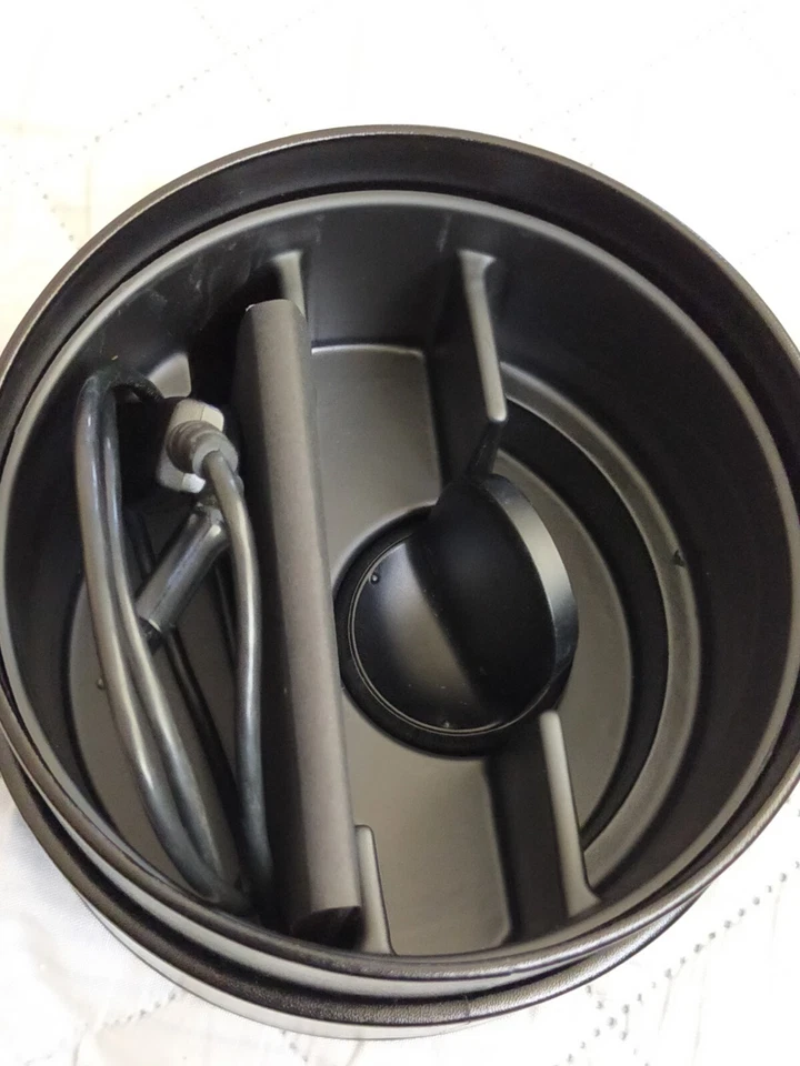 Funda clásica Samsung Galaxy Gear S2 oro rosa SM-R7320ZDAXAR Foto 4 de 4