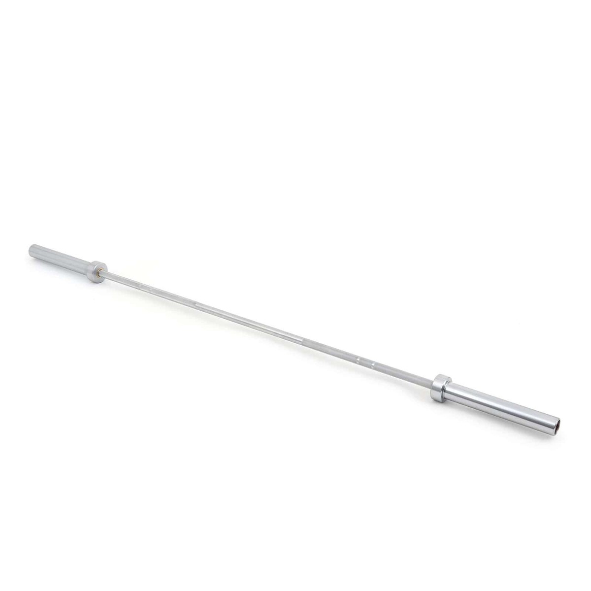 Wolverson 15kg Foundation Bar UK