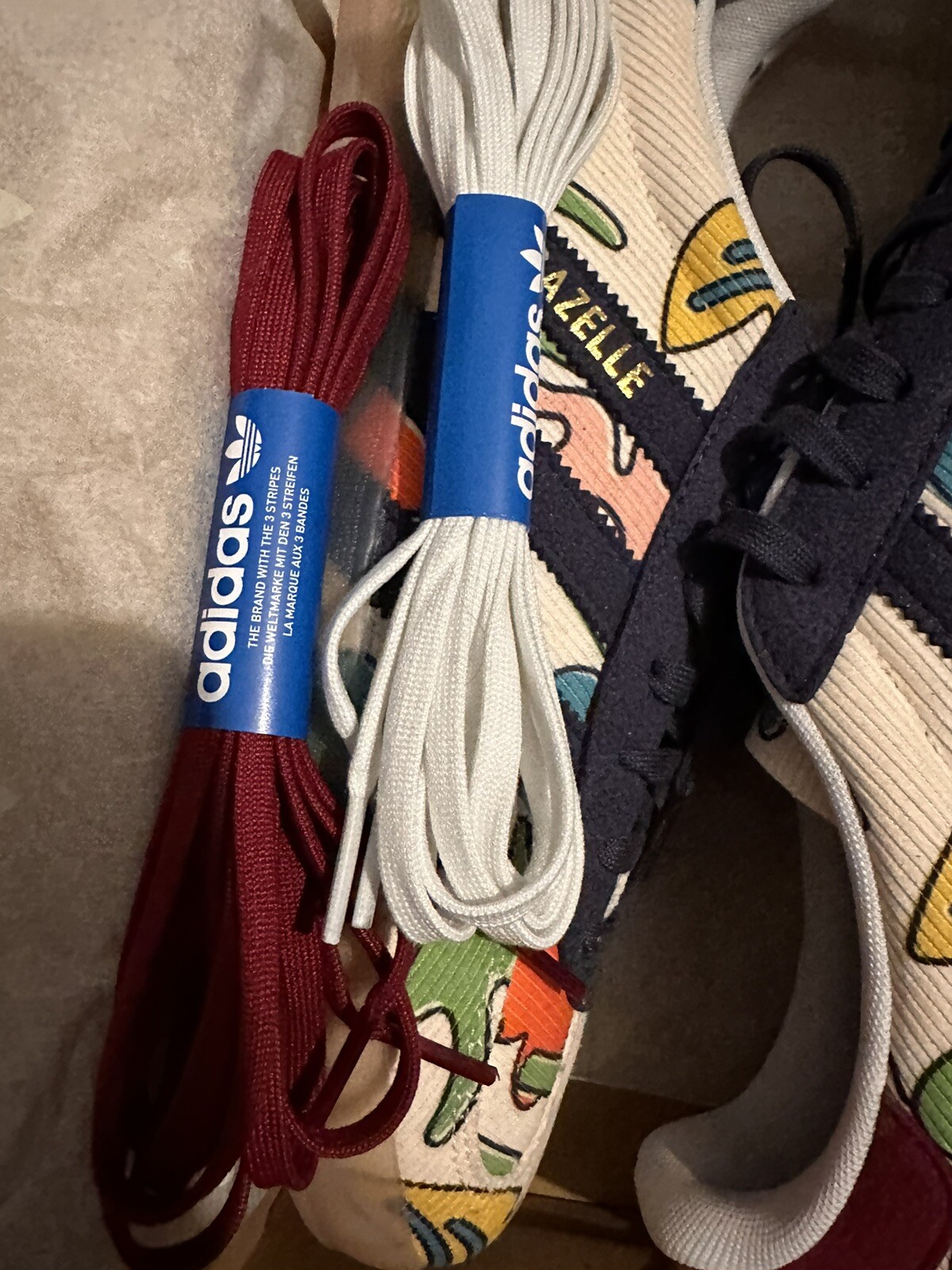 sean wotherspoon ebay