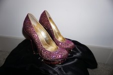 gianmarco lorenzi 37