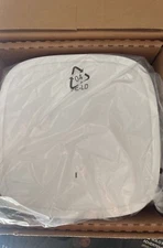 Cisco Wireless Acess point wap C9120AXI-B