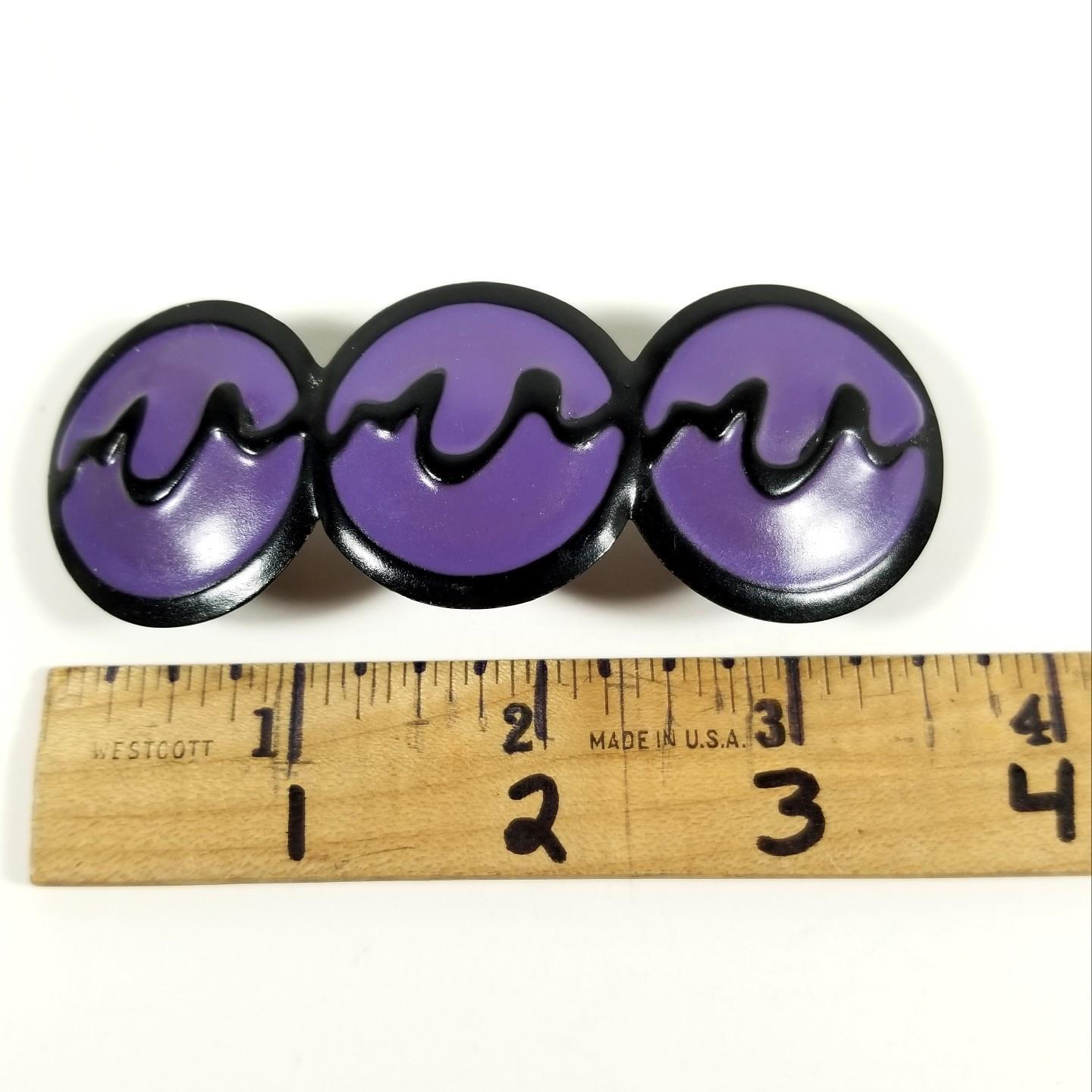Picture 4 of 6