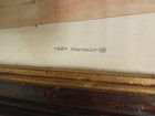Picture 8 of 10
