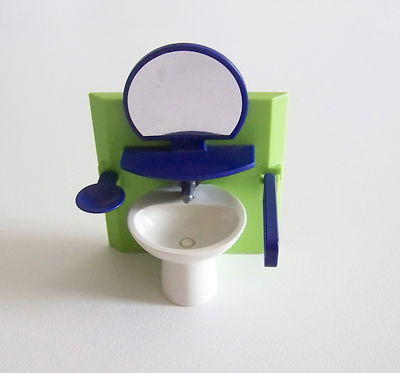 Presse Chaud Chauffante Température Résistance Élément Vevor Câblage Câble Sonde