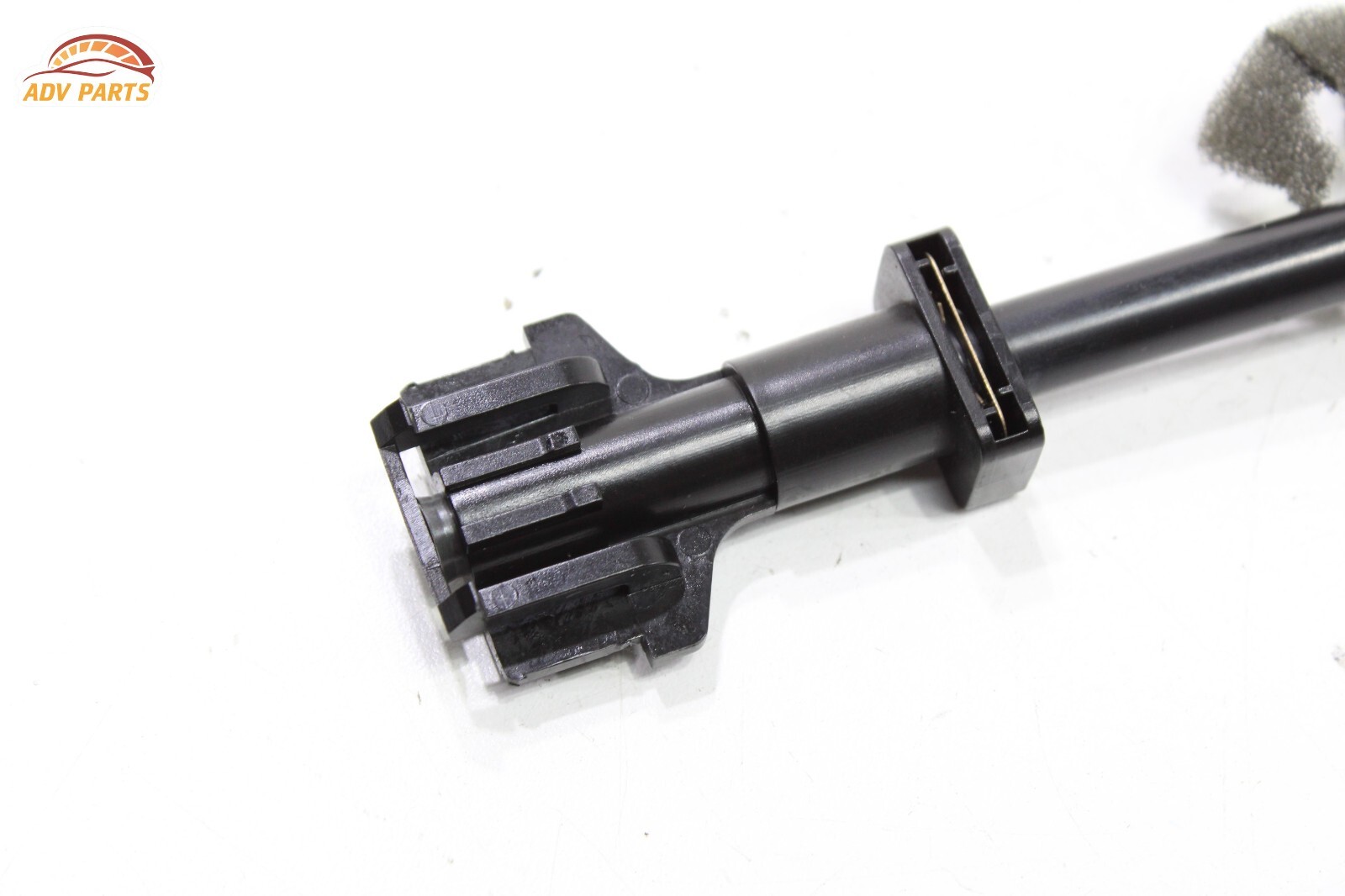 2017-2020 BENTLEY BENTAYGA FRONT RIGHT SIDE SEAT BELT HEIGHT ADJUSTER MOTOR OEM