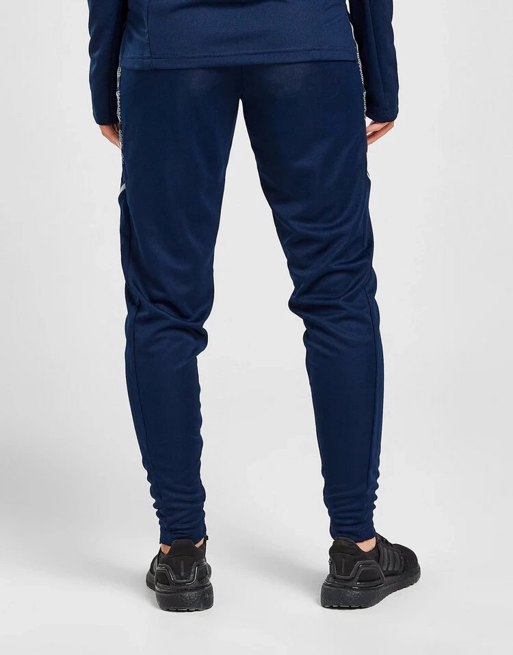 Adidas chino top pants uk navy