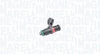 Magneti Marelli EinspritzdüSe FüR VW Polo 1.2 Seat Ibiza IV Sportcoupe