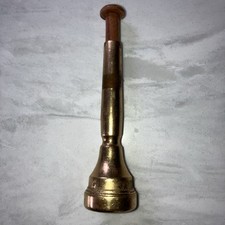 Dennis Wick Mouthpiece Number Five