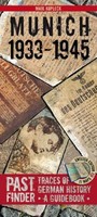 Munich 1933-1945 (Englisch) Maik Kopleck