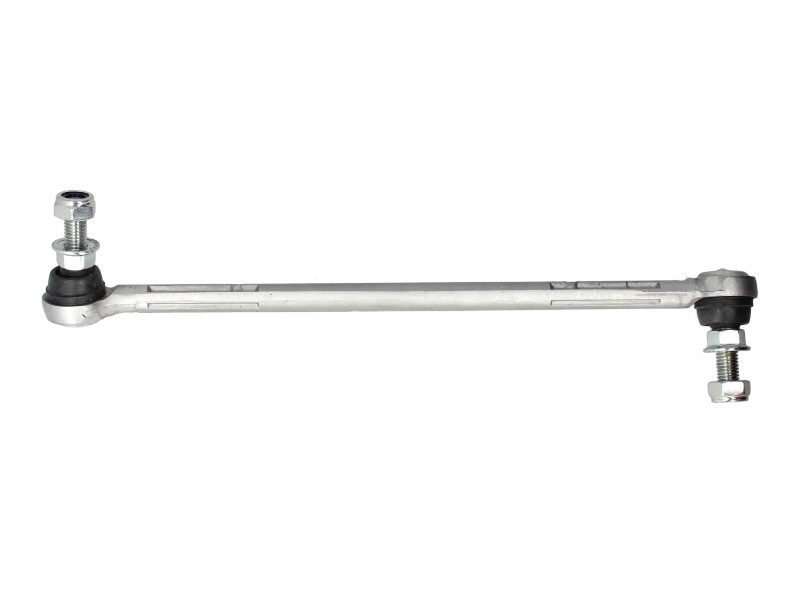 4x ✅Fits LEMFOERDER LMI35365 Link/Coupling Rod, stabiliser bar LMI35 ⭐UK Seller⭐