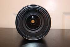 Sigma DG ART 24-70mm f2.8 Nikon F Mount. Lens In Pristine Condition