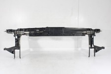 A2466200234 FRONTBLENDE / 134110 FÜR MERCEDES-BENZ CLA COUPE C117 CLA 180 117 A2466200234 FRONTBLENDE / 134110 FÜR MERCEDES-BENZ CLA COUPE C117 CLA 180 117