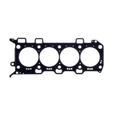 Cometic Fits 15-17 Ford 5.0l Coyote 94mm Bore .051in Mlx Head Gasket - Rhs