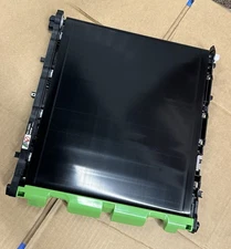 Genuine Brother HL-L8260CDW HL-L9310cdw MFC-L8610 Transfer Belt BU-330CL BU330 