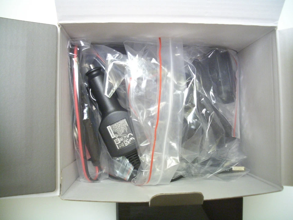 Garmin Zumo XT Navigationssystem für Motorrad  - Bild 2 von 4