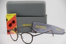 NEW MODO VS1 DESIGN VALERIO SOMMELLA ISOLA TT...