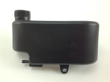 SERBATOIO benzina LONCIN motore rasaerba tagliaerba 140 159 196  230210