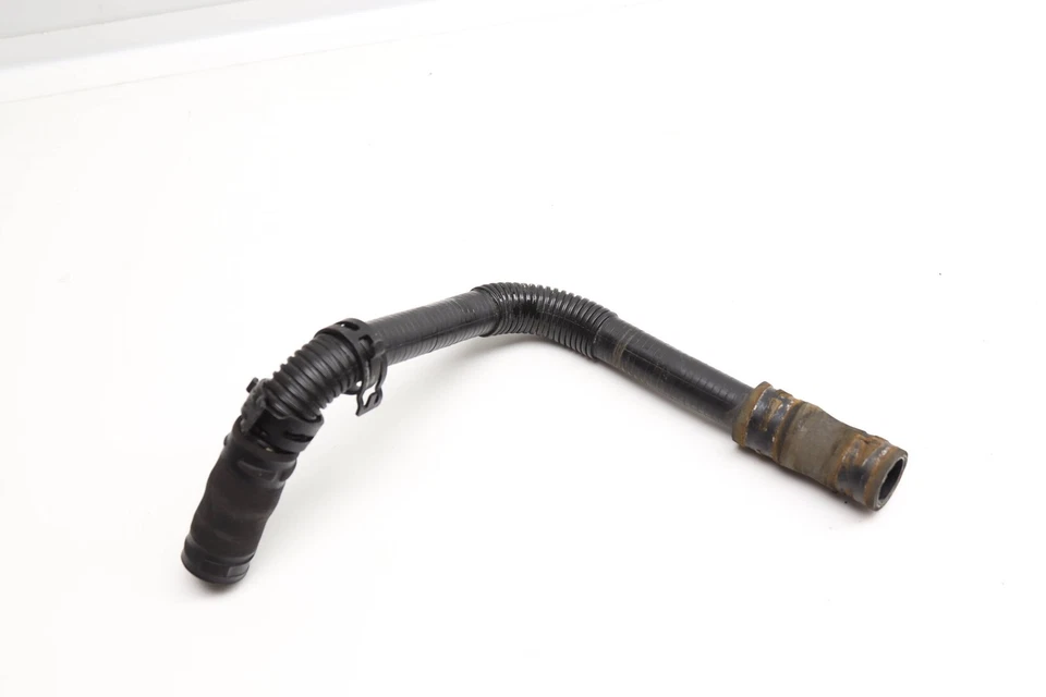 AUDI A6 QUATTRO 2005-2011 - Manguera de presión de bote de combustible/carbón Foto 2 de 4