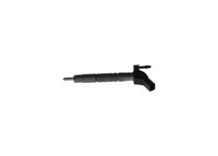 Bosch 0 986 435 355 EinspritzdüSe FüR Chrysler Jeep MERCEDES-BENZ