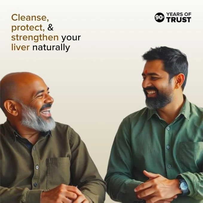 GNC Herbal Plus Liver Support | 500mg Milk Thistle, 500mg Betaine & 200mg Picror - Изображение 2 из 4