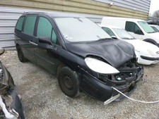 Verin de hayon / de capot Peugeot 807