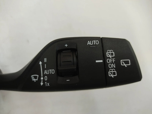 NEU Original BMW F40 G01 G08 G31 F97 F95 Schaltzentrum Lenksäule 61315A32039 - 第 5/8 張圖片